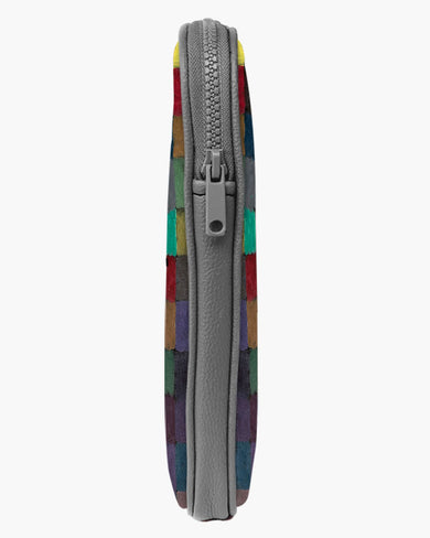 May Picture [Paul Klee] MacBook / Laptop-Sleeve