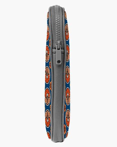 East-Indian Cherries [Julie de Graag] MacBook / Laptop-Sleeve