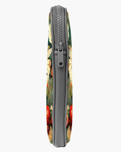Poppy Portfolio MacBook / Laptop Sleeve