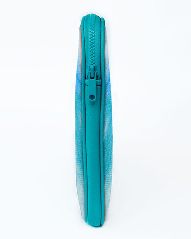 Ocean Horizon MacBook / Laptop-Sleeve