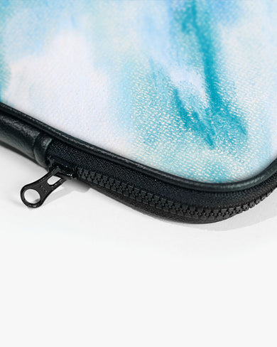 Ocean Horizon MacBook / Laptop-Sleeve