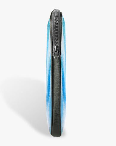 Ocean Horizon MacBook / Laptop-Sleeve