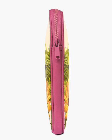 Dazzling Sunflowers MacBook / Laptop Sleeve