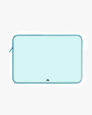 Arctic Seas MacBook / Laptop Sleeve