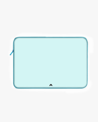 Arctic Seas MacBook / Laptop Sleeve
