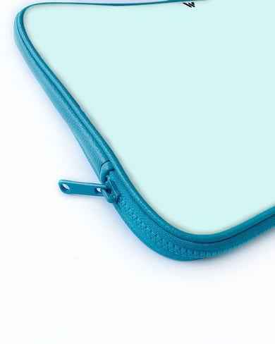 Arctic Seas MacBook / Laptop Sleeve