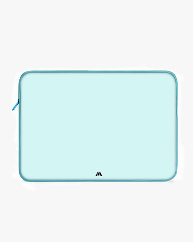 Arctic Seas MacBook / Laptop Sleeve