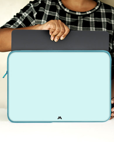 Arctic Seas MacBook / Laptop Sleeve
