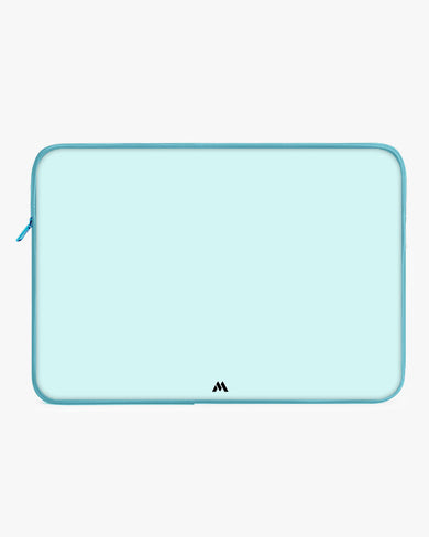 Arctic Seas MacBook / Laptop Sleeve