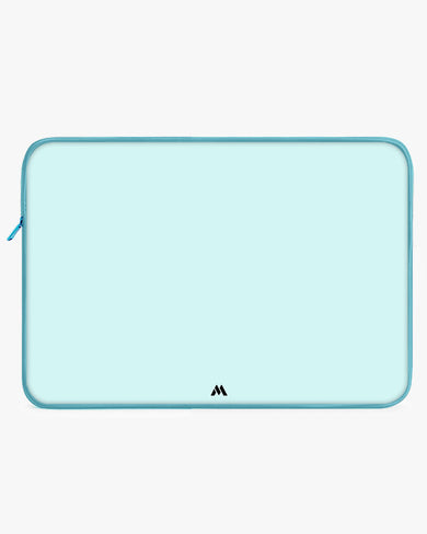 Arctic Seas MacBook / Laptop Sleeve