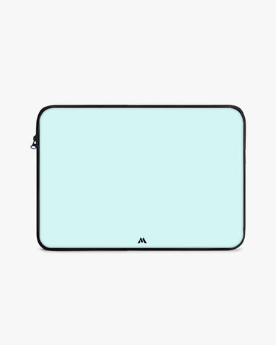 Arctic Seas MacBook / Laptop Sleeve