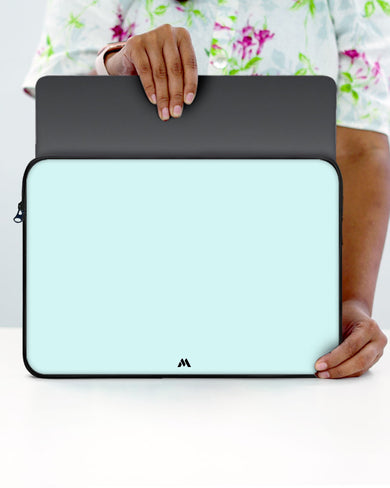 Arctic Seas MacBook / Laptop Sleeve