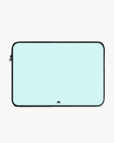 Arctic Seas MacBook / Laptop Sleeve