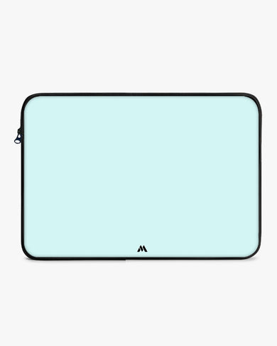 Arctic Seas MacBook / Laptop Sleeve