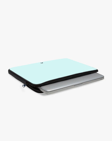 Arctic Seas MacBook / Laptop Sleeve