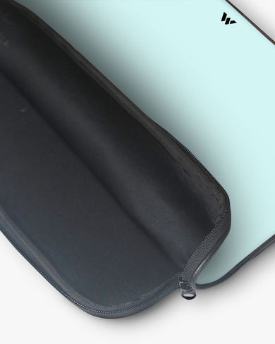 Arctic Seas MacBook / Laptop Sleeve