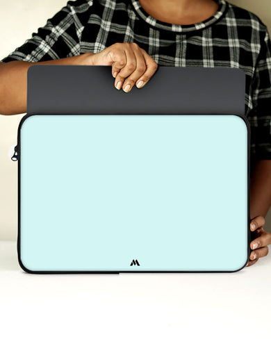 Arctic Seas MacBook / Laptop Sleeve
