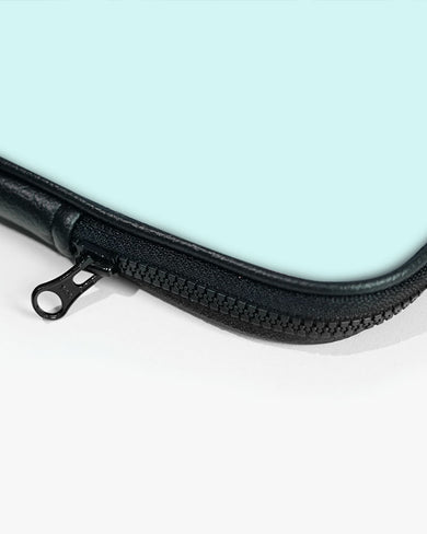 Arctic Seas MacBook / Laptop Sleeve