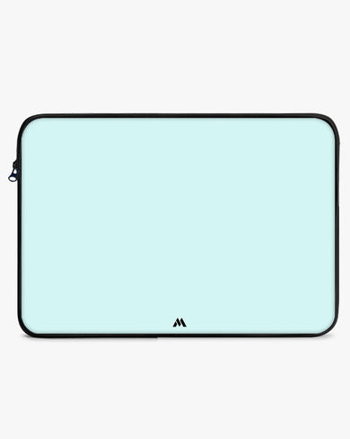 Arctic Seas MacBook / Laptop Sleeve