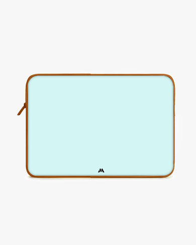 Arctic Seas MacBook / Laptop Sleeve