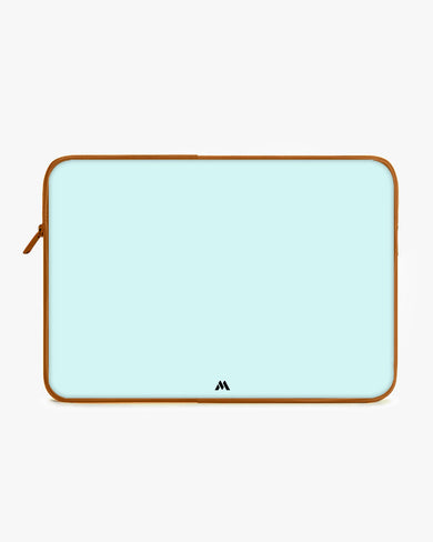 Arctic Seas MacBook / Laptop Sleeve