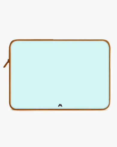 Arctic Seas MacBook / Laptop Sleeve
