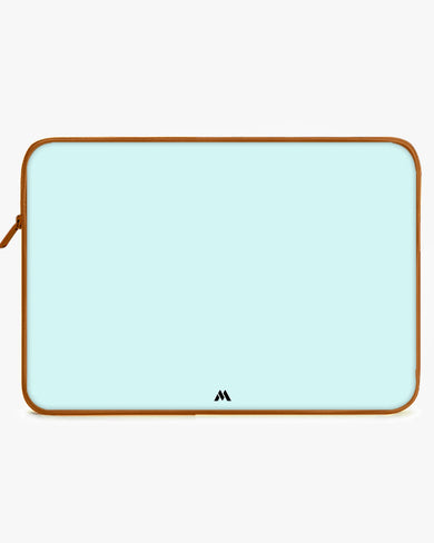 Arctic Seas MacBook / Laptop Sleeve