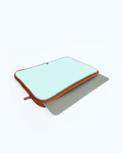 Arctic Seas MacBook / Laptop Sleeve
