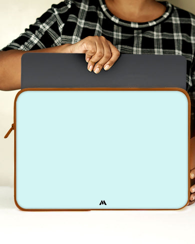 Arctic Seas MacBook / Laptop Sleeve