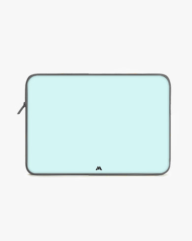 Arctic Seas MacBook / Laptop Sleeve