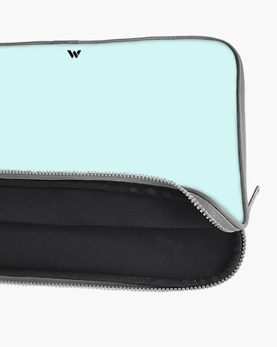 Arctic Seas MacBook / Laptop Sleeve