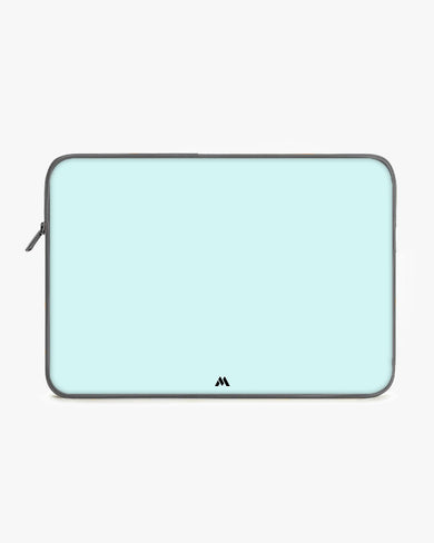 Arctic Seas MacBook / Laptop Sleeve