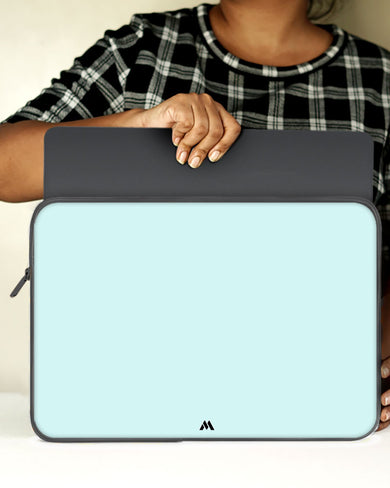 Arctic Seas MacBook / Laptop Sleeve