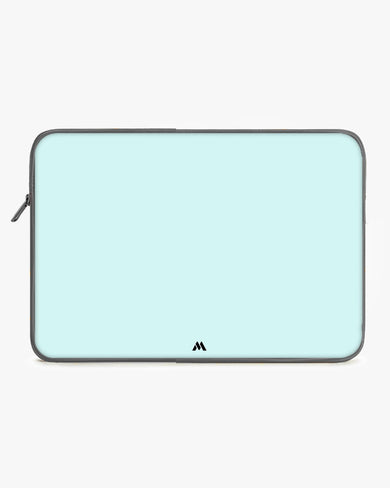 Arctic Seas MacBook / Laptop Sleeve