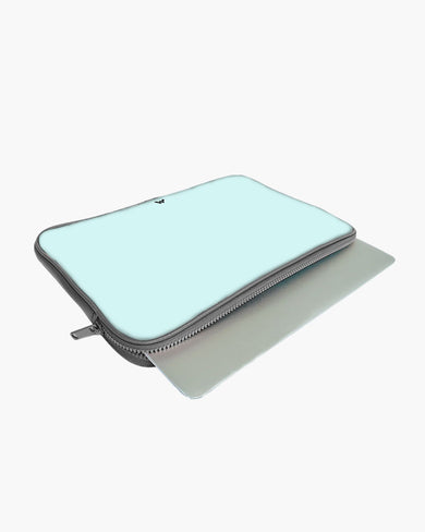 Arctic Seas MacBook / Laptop Sleeve