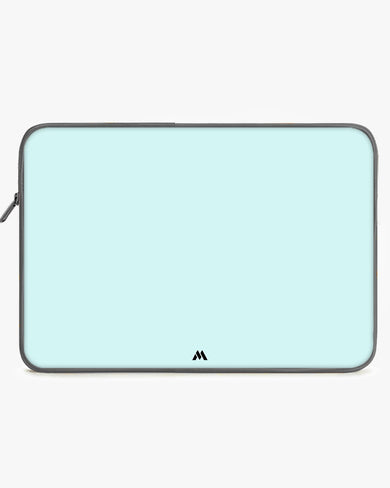 Arctic Seas MacBook / Laptop Sleeve