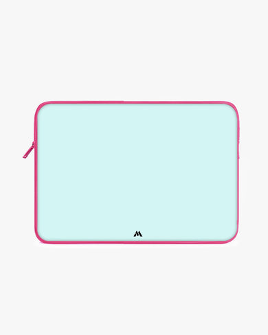 Arctic Seas MacBook / Laptop Sleeve