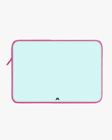 Arctic Seas MacBook / Laptop Sleeve