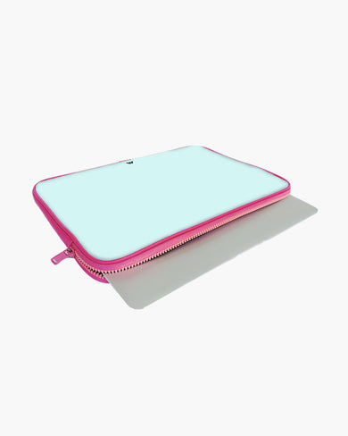 Arctic Seas MacBook / Laptop Sleeve