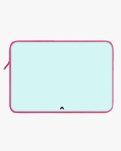 Arctic Seas MacBook / Laptop Sleeve