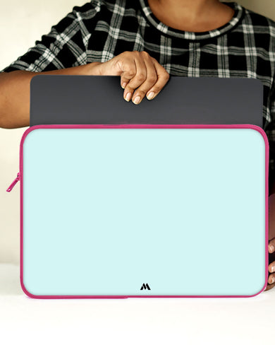 Arctic Seas MacBook / Laptop Sleeve