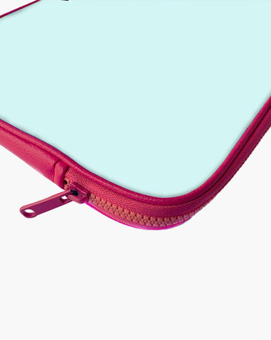 Arctic Seas MacBook / Laptop Sleeve