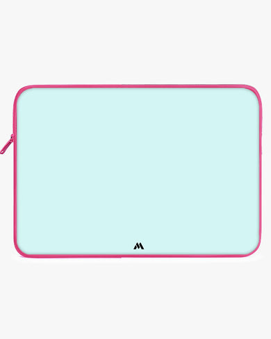 Arctic Seas MacBook / Laptop Sleeve