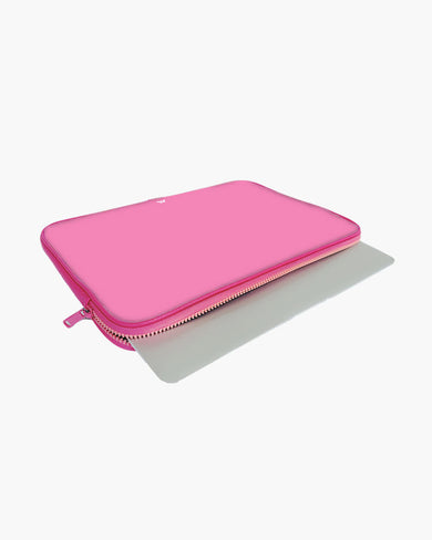 Ballet Slippers MacBook / Laptop-Sleeve