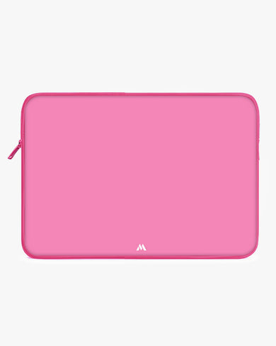 Ballet Slippers MacBook / Laptop-Sleeve