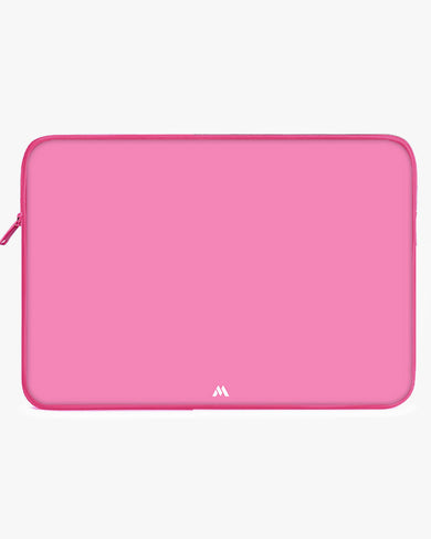 Ballet Slippers MacBook / Laptop-Sleeve