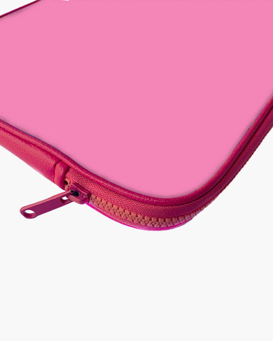 Ballet Slippers MacBook / Laptop-Sleeve