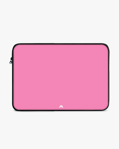 Ballet Slippers MacBook / Laptop-Sleeve