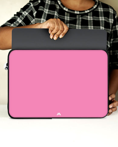 Ballet Slippers MacBook / Laptop-Sleeve