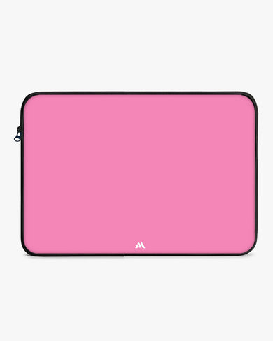 Ballet Slippers MacBook / Laptop-Sleeve